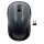 Myszka Logitech M325s ciemnoszara